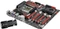 ASUS ROG Rampage IV Extreme (Intel 2011-0) Vorschaubild
