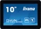 iiyama ProLite TF1015MC-B3, 10.1" Vorschaubild