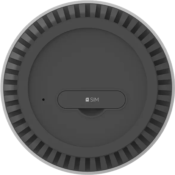 Teltonika Altos, Router, 5G, BE3600