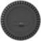Teltonika Altos, Router, 5G, BE3600 Vorschaubild