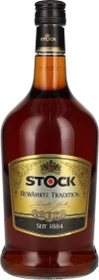 Stock Bewährte Tradition 1l