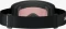 Salomon Sentry Pro S Sigma Photochromic black/sigma photo poppy red Vorschaubild