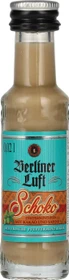Berliner Luft Schoko 20ml
