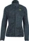 Karpos Vertice Fleece Jacke (Damen) Vorschaubild