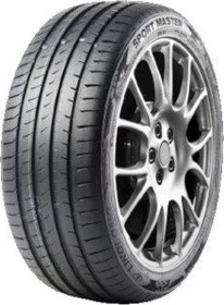 Linglong Sport Master 205/40 R18 86Y XL