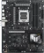 ASUS TUF Gaming X870-Plus WIFI (AMD AM5) Vorschaubild