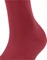 Falke ClimaWool Socken scarlet (Damen) Vorschaubild