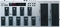 Roland FC-300 Vorschaubild