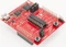 Texas Instruments MSP430 LaunchPad Value Line Vorschaubild
