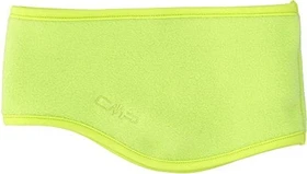 CMP Fleece Stirnband acido (Herren)