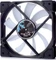 Fractal Design Venturi HF-12 Vorschaubild