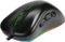 Marvo Scorpion G954 Gaming Mouse, schwarz, USB Vorschaubild