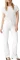 Levi's 726 High Rise Flare (Damen) Vorschaubild