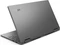 Lenovo Yoga C740-15IML, Iron Grey, Core i5-10210U, 8GB RAM, 512GB SSD, DE Vorschaubild