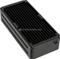 Coolgate G2 X Flow Version Dual 120mm Vorschaubild