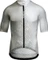 Gore Wear Spinshift Breathe Trikot kurzarm (Herren) Vorschaubild