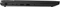 Lenovo ThinkPad L15 G3 (AMD), Thunder Black, Ryzen 5 PRO 5675U, 16GB RAM, 512GB SSD, DE Vorschaubild