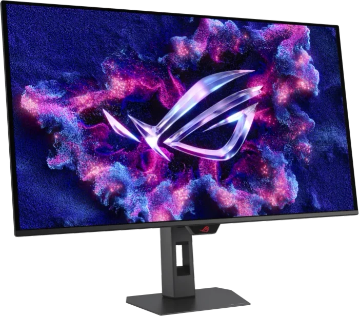 ASUS ROG Strix OLED XG32UCDS, 31.5"
