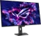 ASUS ROG Strix OLED XG32UCDS, 31.5" Vorschaubild
