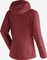 Maier Sports Metor Rec Funktionsjacke sun dried tomato (Damen) Vorschaubild