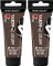 Marabu Artist Acryl 22ml Vorschaubild