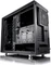 Fractal Design Define R6 Blackout, schallgedämmt Vorschaubild