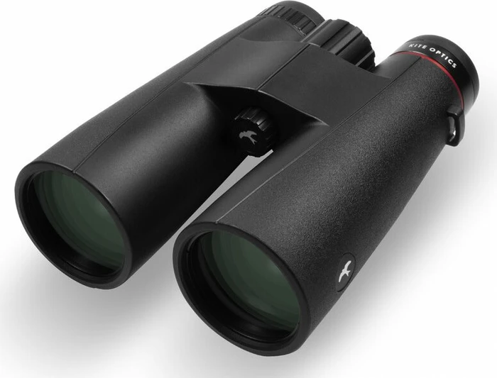 Kite Optics Ursus