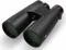 Kite Optics Ursus Vorschaubild