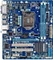 GIGABYTE GA-H61M-USB3-B3 (Intel 1155) Vorschaubild