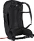 Vaude Wizard 24+4 schwarz Vorschaubild