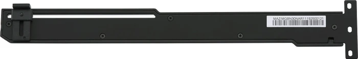Cooler Master ELV8, RGB, schwarz, Grafikkarten-Halterung 1-fach