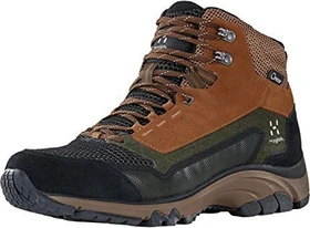 Haglöfs Skuta Mid Proof Eco oak/deep woods (Herren)
