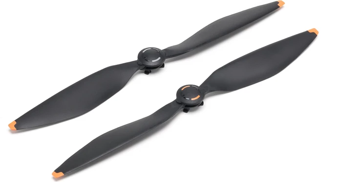 DJI Mavic 4 Pro Propeller