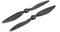 DJI Mavic 4 Pro Propeller Vorschaubild