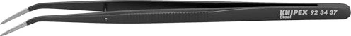 Knipex Pinzette, 15.5cm