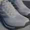 adidas Supernova Rise grey one/iron metallic/grey five (Herren) Vorschaubild