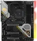 ASRock X570 Taichi (AMD AM4) Vorschaubild