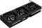 Palit GeForce RTX 5060 Infinity 3 OC, 8GB GDDR7, HDMI, 3x DP Vorschaubild