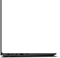 Lenovo ThinkPad P1 G3, Core i7-10750H, 16GB RAM, 512GB SSD, Quadro T2000 Max-Q, DE Vorschaubild