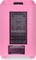 Thermaltake The Tower 300 Bubble Pink, rosa, Glasfenster Vorschaubild