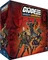 G.I. Joe: Mission Critical Vorschaubild