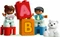 LEGO DUPLO - Mein erster ABC-Lastwagen Vorschaubild