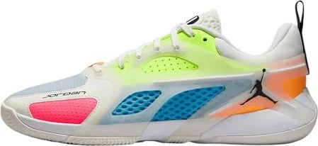 Nike Jordan Heir (Herren)