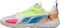 Nike Jordan Heir (Herren) Vorschaubild