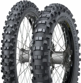 Dunlop Geomax EN91 140/80 18 70R TT