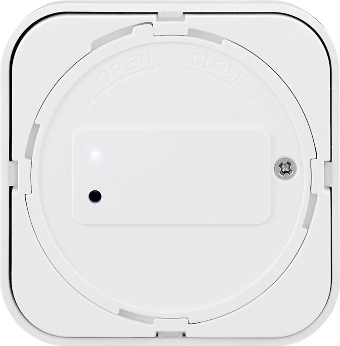 Sygonix ZigBee Smart Mini Schalter