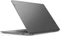 Lenovo V17-IIL, Iron Grey, Core i5-1035G1, 8GB RAM, 256GB SSD, DE Vorschaubild
