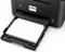 Epson WorkForce WF-2960DWF, Tinte, mehrfarbig Vorschaubild