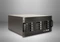 Inter-Tech IPC 5U-5512, schwarz, 5HE, ATX Vorschaubild