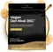 The Protein Works Vegan Diet Meal Replacement 500g Vorschaubild